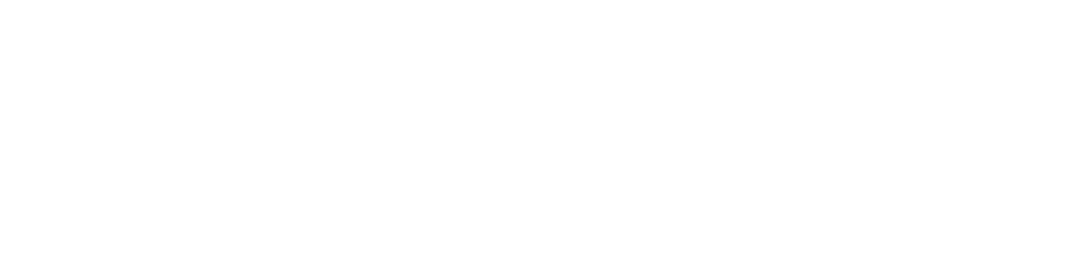 Hofmann & Durisch