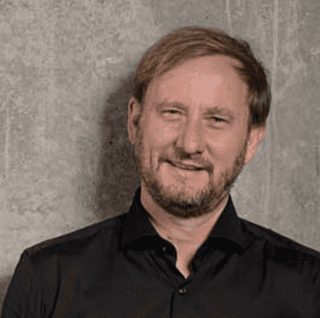 Felix Röscheisen
